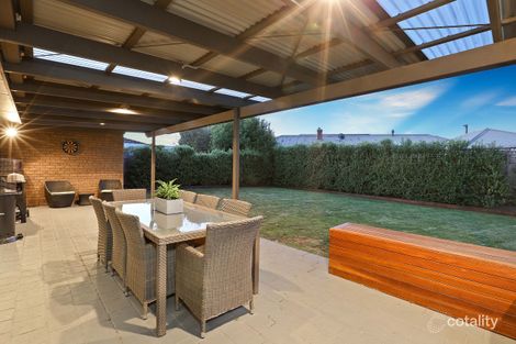 Property photo of 14 Pinecrest Drive Highton VIC 3216