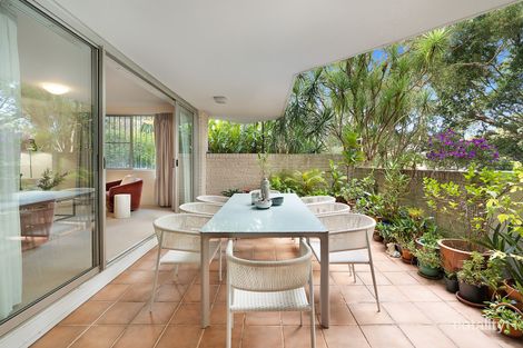 Property photo of 73/2 Artarmon Road Willoughby NSW 2068