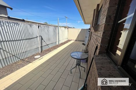 Property photo of 1/4 Burgess Street Horsham VIC 3400