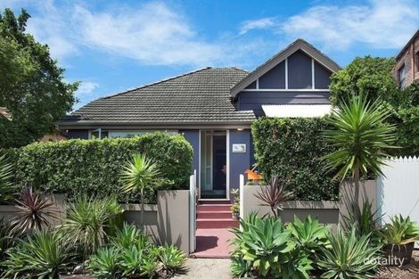 36 Simpson St, Bondi Beach, NSW 2026