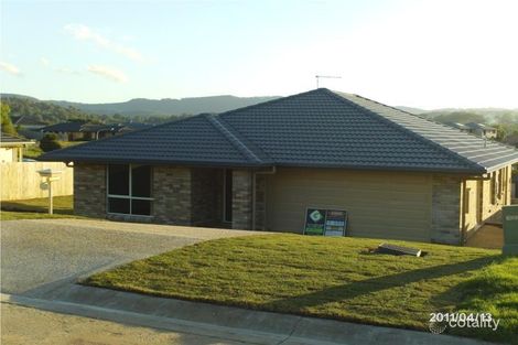 5 Hanover Dr, Pimpama, QLD 4209