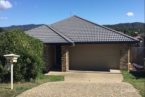 Property photo of 5 Hanover Drive Pimpama QLD 4209