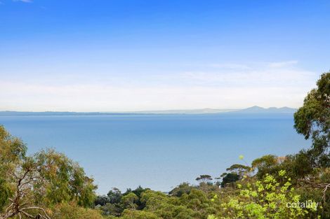 Property photo of 9 Scenic View Drive Mount Martha VIC 3934