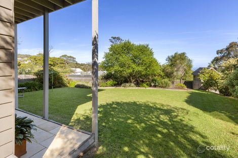 Property photo of 9 Scenic View Drive Mount Martha VIC 3934