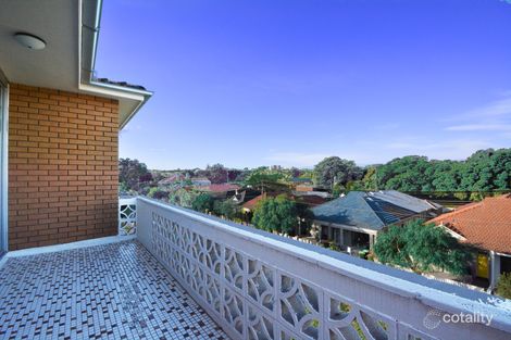 7/27-29 Doncaster Ave, Kensington, NSW 2033