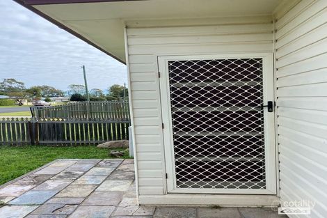 Property photo of 25 Colamba Street Miles QLD 4415