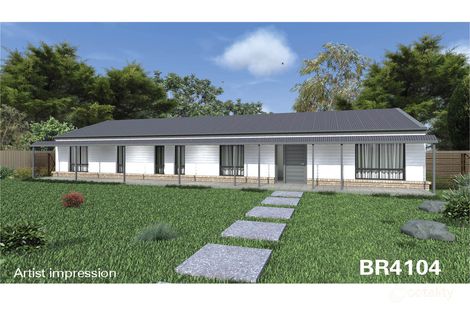 Lot 55/63 Owens St, Marburg, QLD 4346