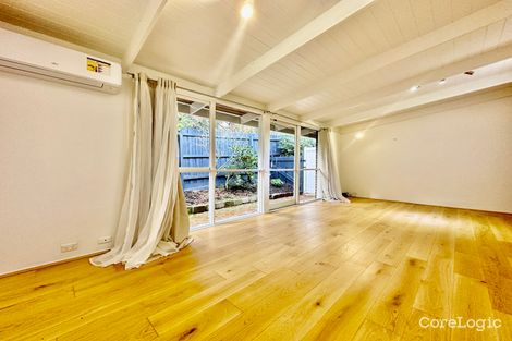 Property photo of 3 Talbot Avenue Balwyn VIC 3103