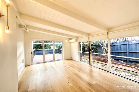 Property photo of 3 Talbot Avenue Balwyn VIC 3103