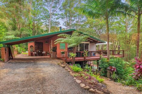 22 Mount St, Fernmount, NSW 2454