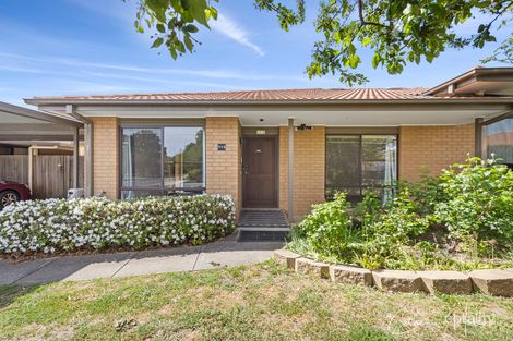 113/55 Burkitt St, Page, ACT 2614