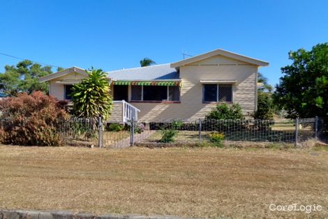 Property photo of 50 Mount Perry Road Bundaberg North QLD 4670