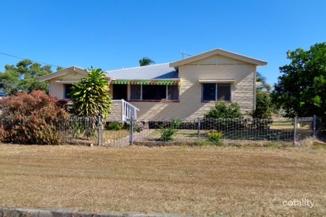50 Mount Perry Rd, Bundaberg North, QLD 4670