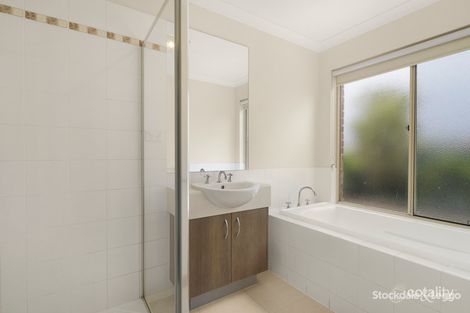 88 Westmeadows Lane, Truganina, VIC 3029