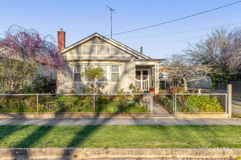 213 Ripon St S, Ballarat Central, VIC 3350