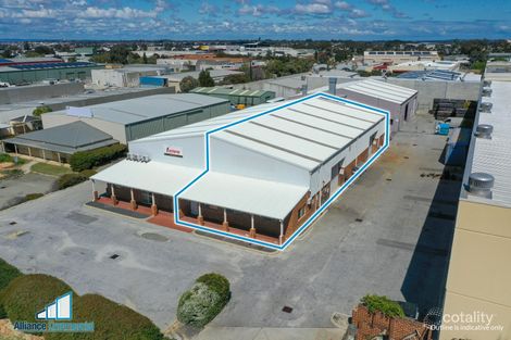 1/30 Achievement Way, Wangara, WA 6065