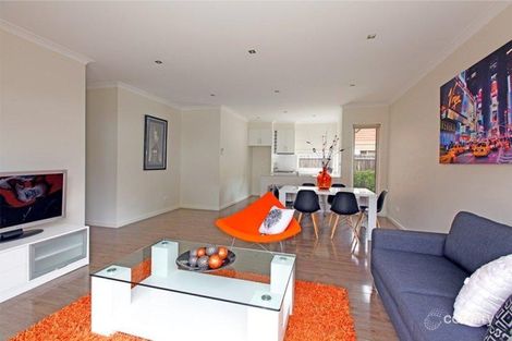Property photo of 1/61 Dundee Street Reservoir VIC 3073