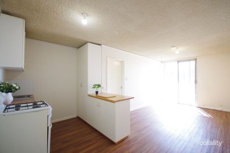 8 Kathleen Ave, Maylands, WA 6051