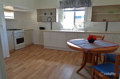 Property photo of 50 Mount Perry Road Bundaberg North QLD 4670