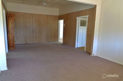 Property photo of 50 Mount Perry Road Bundaberg North QLD 4670