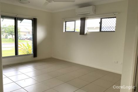 Property photo of 27 Gumunggwa Street Lyons NT 0810