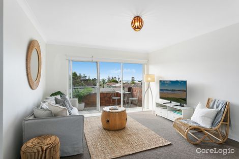 Property photo of 8/57 Bay Road Blue Bay NSW 2261