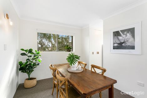 Property photo of 8/57 Bay Road Blue Bay NSW 2261