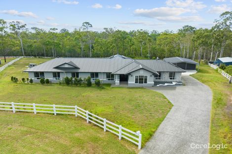 61-65 Rockford Cl, Stockleigh, QLD 4280