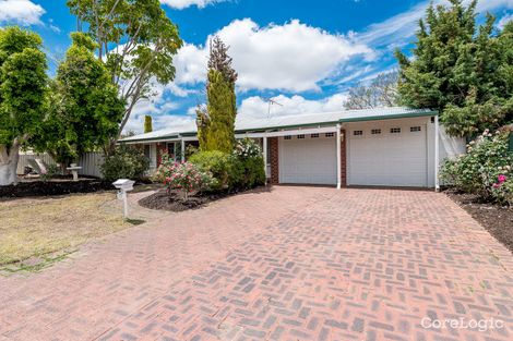 Property photo of 16 Dennell Court Marangaroo WA 6064