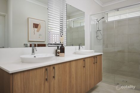 182 Matison St, Southern River, WA 6110