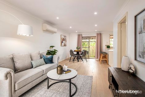 Property photo of 3/16 Heathwood Street Ringwood East VIC 3135