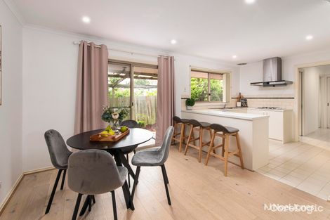 Property photo of 3/16 Heathwood Street Ringwood East VIC 3135