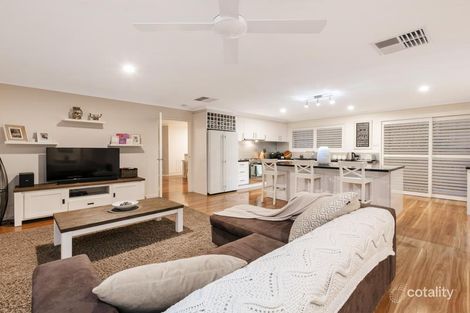 Property photo of 19 Sara Street Rye VIC 3941