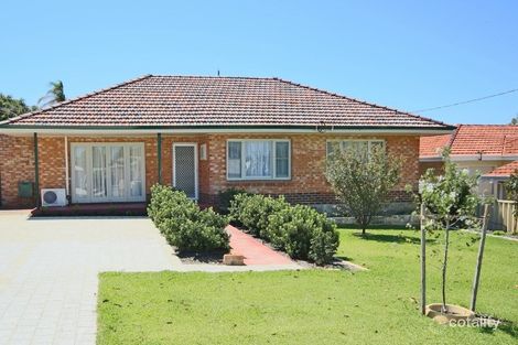 6 Jackman St, Willagee, WA 6156
