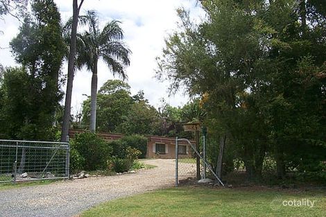 Property photo of 2649 Old Cleveland Road Chandler QLD 4155