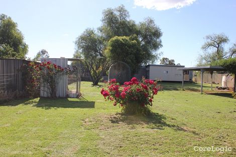 Property photo of 5 Farnell Street Mendooran NSW 2842