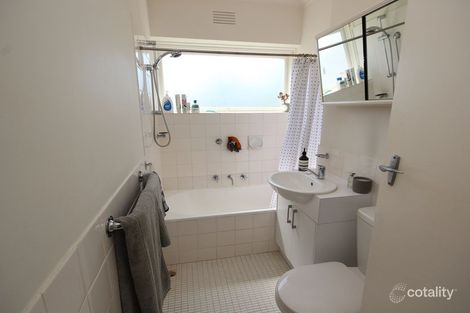 Property photo of 11/33 Sutherland Road Armadale VIC 3143