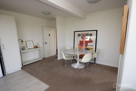 Property photo of 11/33 Sutherland Road Armadale VIC 3143