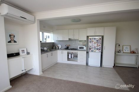 Property photo of 11/33 Sutherland Road Armadale VIC 3143