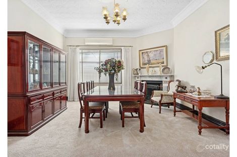 Property photo of 6 Walters Street Arncliffe NSW 2205