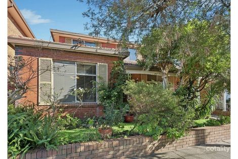 Property photo of 6 Walters Street Arncliffe NSW 2205