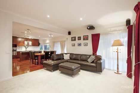 Property photo of 3 Scarlet Drive Bundoora VIC 3083