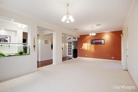 Property photo of 3 Scarlet Drive Bundoora VIC 3083