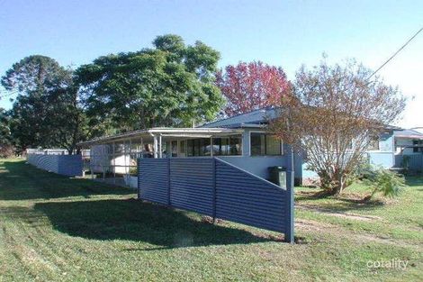 Property photo of 22 Clarence Street Tabulam NSW 2469