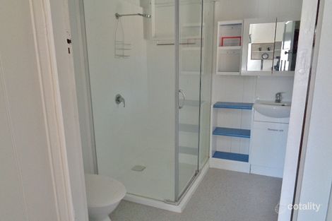 Property photo of 50 Mount Perry Road Bundaberg North QLD 4670