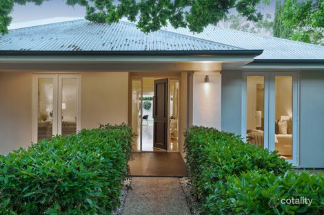 Property photo of 22 Rutland Avenue Unley Park SA 5061