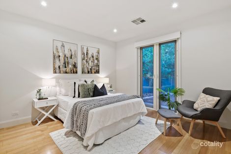 Property photo of 22 Rutland Avenue Unley Park SA 5061