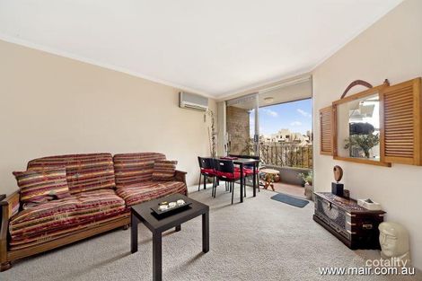 Property photo of 45/38 Kings Park Road West Perth WA 6005