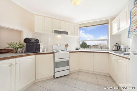 Property photo of 45/38 Kings Park Road West Perth WA 6005