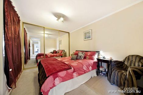 Property photo of 45/38 Kings Park Road West Perth WA 6005